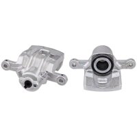 Bremssättel-Set 1 Kolben Ø 38 mm Grauguss A.B.S. für u.a. KIA OPTIMA