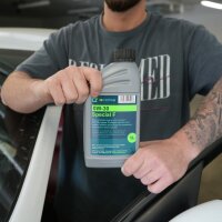 Engine oil multipack 2x1 l 0W-30 C3 SN ECANIS Special F fully synthetic for cars