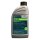 Engine oil multipack 2x1 l 0W-30 C3 SN ECANIS Special F fully synthetic for cars