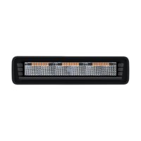 Worklight front 24 V LED 5,700 K 3,540 lm HELLA universal...