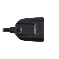 Headlight front 24 V LED HELLA universally applicable for various vehicles