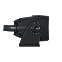 Headlight front 24 V LED HELLA universally applicable for various vehicles