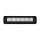 Reversing Light front 24 V LED HELLA universally applicable for various vehicles