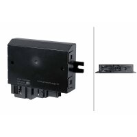 Steuergerät Anhängevorrichtung 12 V mit...