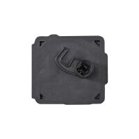 Actuator 2-pole HELLA Lighting Expertise suitable for...