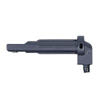 Sensor Raddrehzahl 2-polig Hallsensor 741 mm Kabel HELLA für u.a. JEEP CHEROKEE