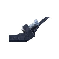 Impulsgeber Kurbelwelle Hallsensor 3-polig HELLA für...