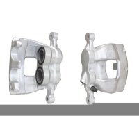 Bremssattel Faustsattel Ø 48 mm HELLA passend...