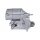 Anlasser Starter 12 V 1,4 kW 10 Zähne HELLA für u.a. LAND ROVER RANGE ROVER IV