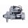 Starter 24 V 5.5 kW 12 teeth HELLA suitable for MAN TGS and others
