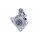 Starter 24 V 5.5 kW 12 teeth HELLA suitable for MAN TGS and others