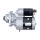 Starter 24 V 4.2 kW 10 teeth HELLA IAM Expertise suitable for ZETOR