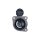 Anlasser Starter 24 V 4 kW 10 Zähne HELLA für u.a. VOLVO FLC
