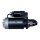 Anlasser Starter 12 V 3 kW 9 Zähne HELLA passend für u.a. FIAT 800