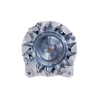 Alternator 24 V 150 A Ø 106 mm HELLA suitable for...