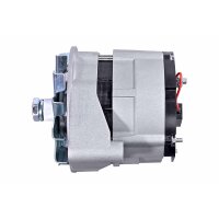 Alternator 12 V 45 A HELLA IAM Expertise suitable for...