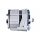 Alternator 12 V 45 A HELLA IAM Expertise suitable for DEUTZ-FAHR
