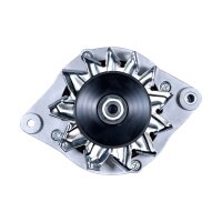Alternator 12 V 65 A Ø 80 mm HELLA IAM Expertise...