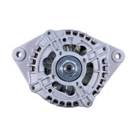 Lichtmaschine Generator 12 V 70 A HELLA für...