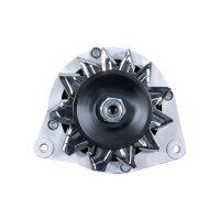 Alternator 12 V 65 A Ø 80 mm HELLA suitable for...