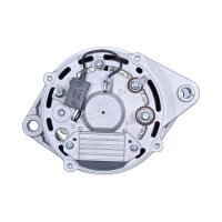 Lichtmaschine Generator 12 V 100 A Ø 66,6 mm HELLA für u.a. ZETOR Major