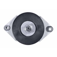 Alternator 28 V 55 A HELLA IAM Expertise suitable for...