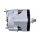 Alternator 28 V 55 A HELLA IAM Expertise suitable for e.g. ERF