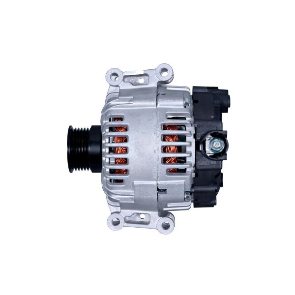 Lichtmaschine Generator 14 V 150 A Ø 50 mm HELLA für u.a. MERCEDES-BENZ VITO