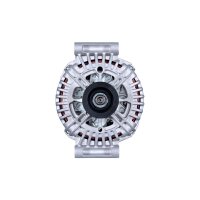 Lichtmaschine Generator 14 V 150 A Ø 50 mm HELLA...