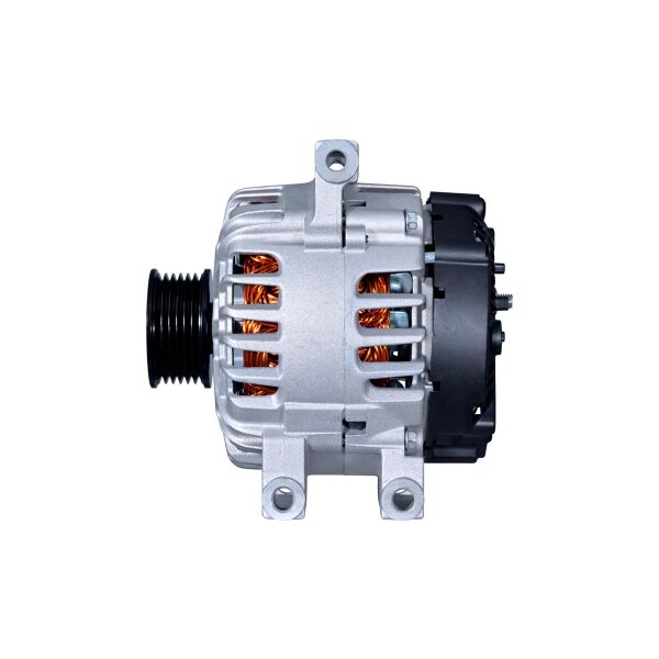 Lichtmaschine Generator 14 V 120 A Ø 54 mm HELLA für u.a. OPEL CASCADA