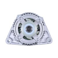 Alternator 14 V 140 A Ø 54 mm HELLA suitable for...