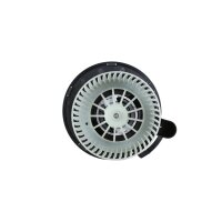 Innenraumgebläse 24 V 216 W 2-polig HELLA für...