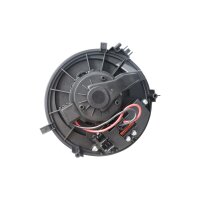 Innenraumgebläse 12 V 150 W 2-polig HELLA passend...