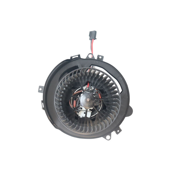Innenraumgebläse 12 V 150 W 2-polig HELLA IAM-Expertise für u.a. AUDI A3