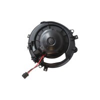 Innenraumgebläse 12 V 150 W 2-polig HELLA...