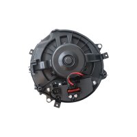 Innenraumgebläse 12 V 150 W 2-polig HELLA für...