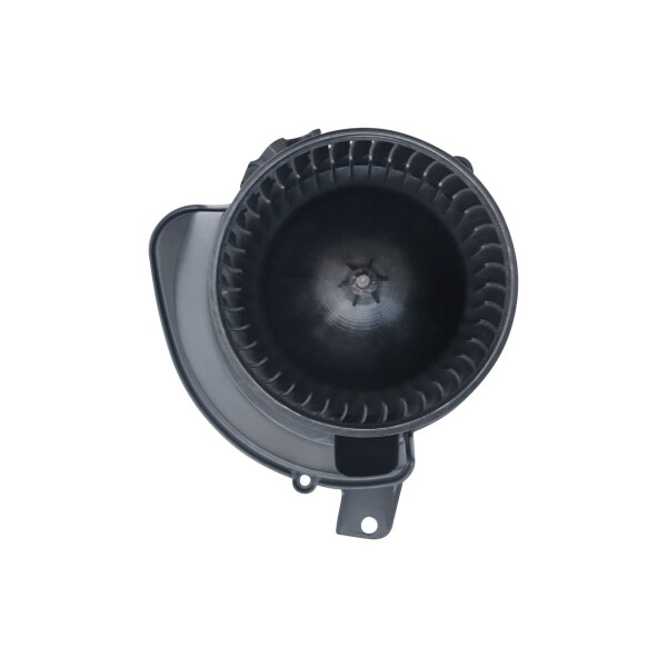 Innenraumgebläse 12 V 180 W 2-polig HELLA passend für u.a. OPEL CORSA