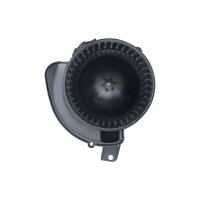 Innenraumgebläse 12 V 180 W 2-polig HELLA passend...