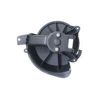 Innenraumgebläse 12 V 180 W 2-polig HELLA passend...