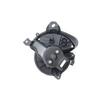 Innenraumgebläse 12 V 180 W 2-polig HELLA passend...