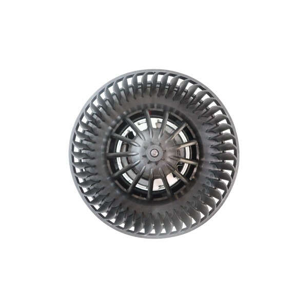 Innenraumgebläse 12 V 180 W 2-polig HELLA passend für u.a. FORD FOCUS