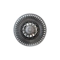 Innenraumgebläse 12 V 180 W 2-polig HELLA passend...