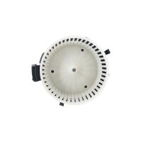 Innenraumgebläse 12 V 100 W 2-polig HELLA passend...