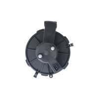 Innenraumgebläse 12 V 100 W 2-polig HELLA passend...
