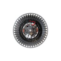 Innenraumgebläse 12 V 200 W 2-polig HELLA passend...
