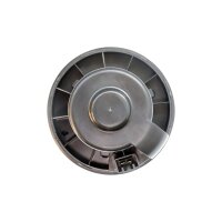 Innenraumgebläse 12 V 200 W 2-polig HELLA passend...