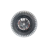 Innenraumgebläse 12 V 200 W 2-polig HELLA passend...