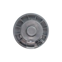 Innenraumgebläse 12 V 200 W 2-polig HELLA passend...