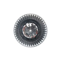 Innenraumgebläse 12 V 200 W 2-polig HELLA passend...