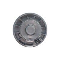 Innenraumgebläse 12 V 200 W 2-polig HELLA passend...